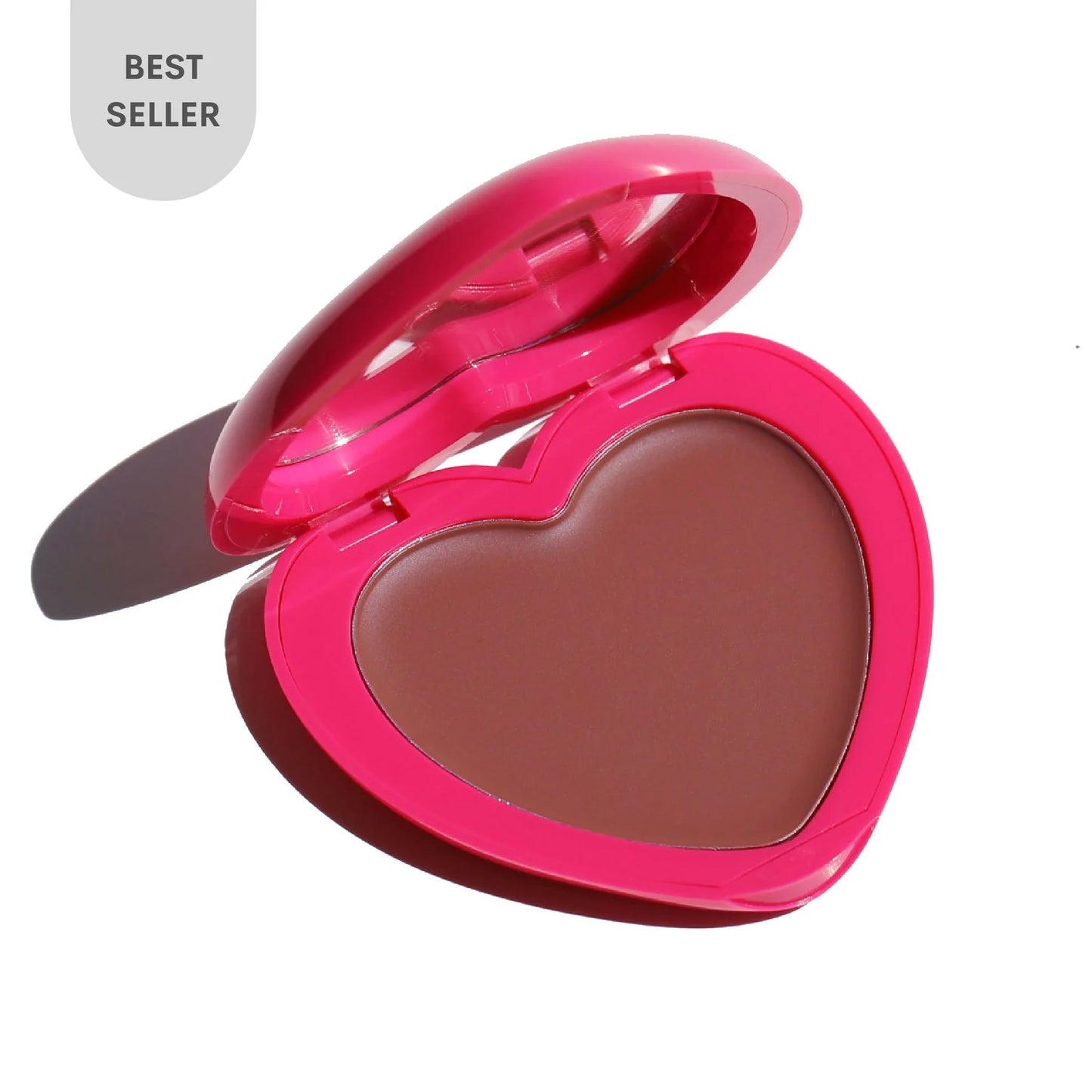Candy Paint Cheek + Lip Tint | Half Caked