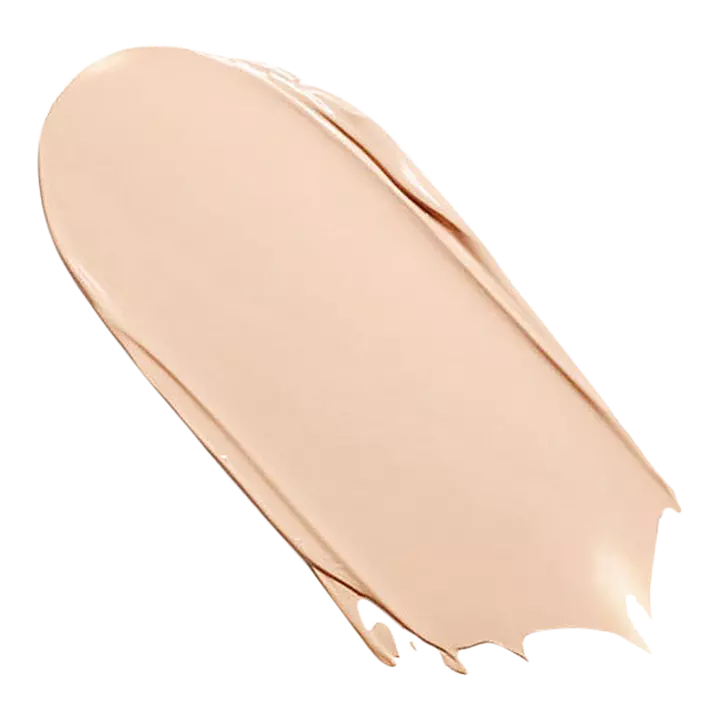Shape Tape Full Coverage Concealer - Tarte