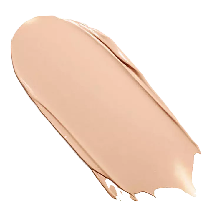 Shape Tape Full Coverage Concealer - Tarte