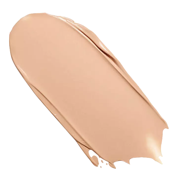 Shape Tape Full Coverage Concealer - Tarte