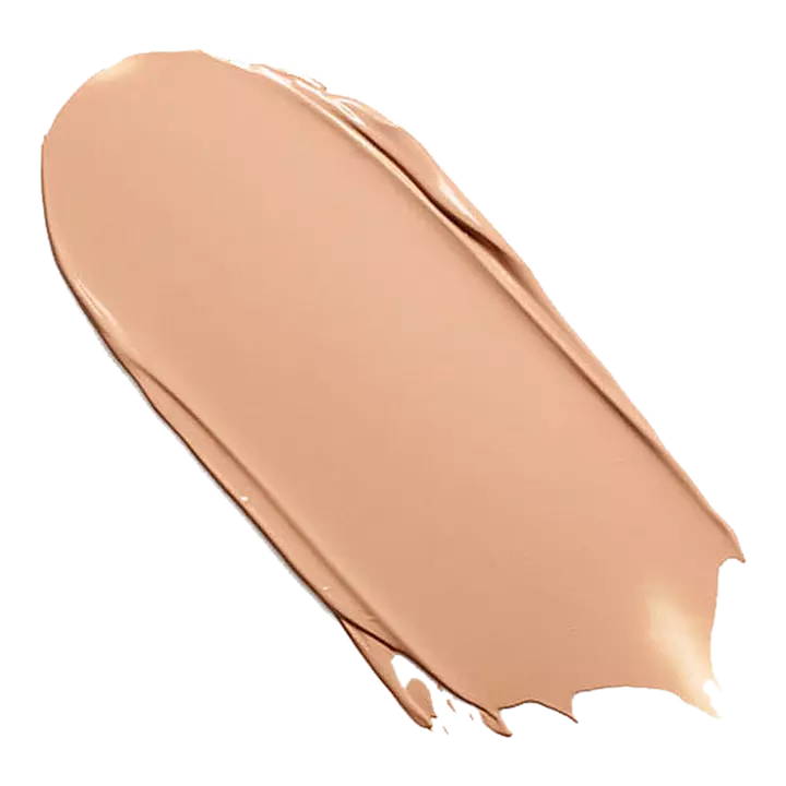 Shape Tape Full Coverage Concealer - Tarte