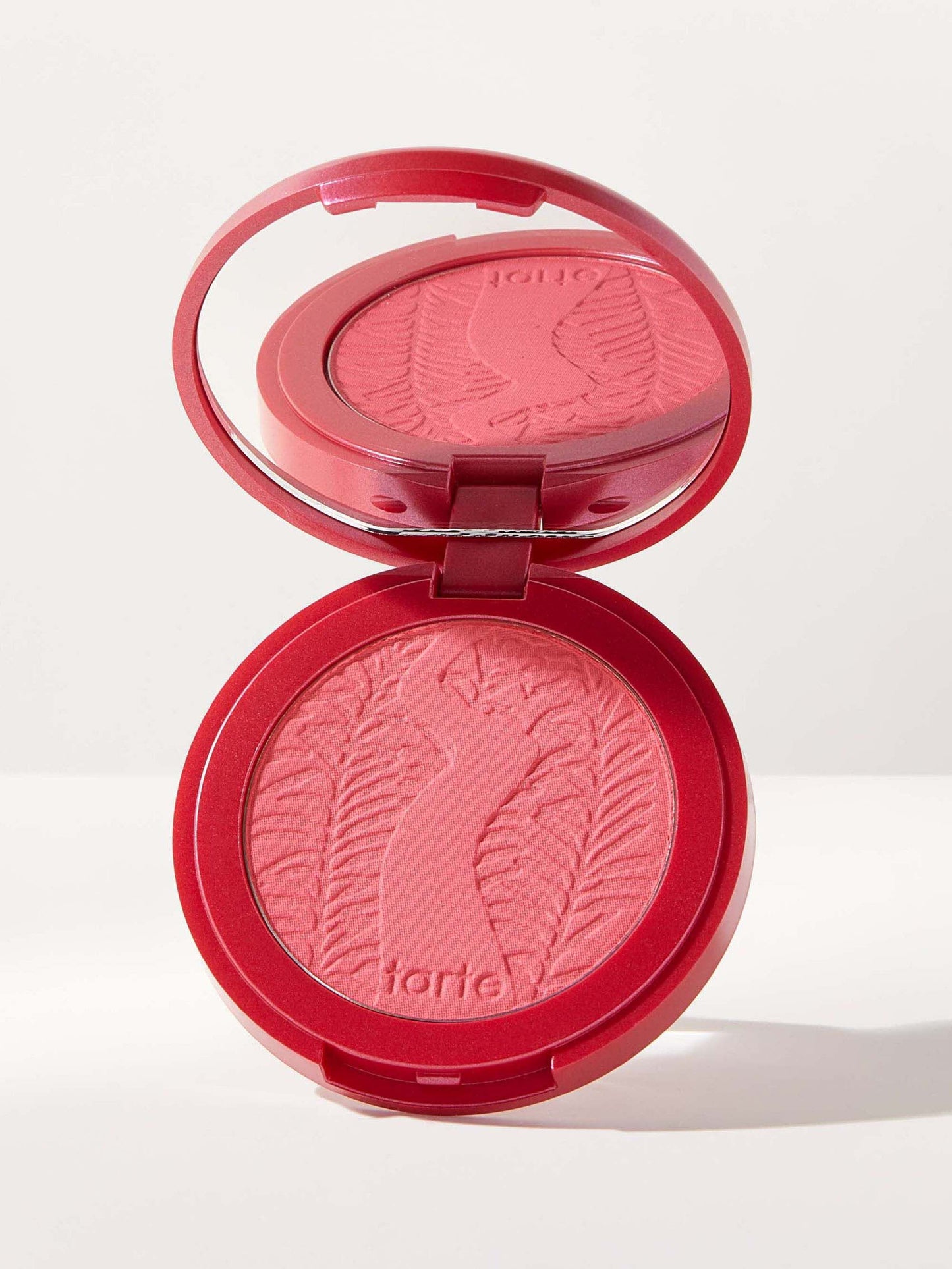 Amazonian Clay 12-Hour Blush | Tarte
