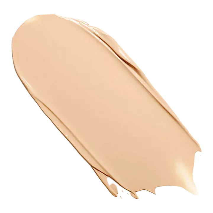 Shape Tape Full Coverage Concealer - Tarte