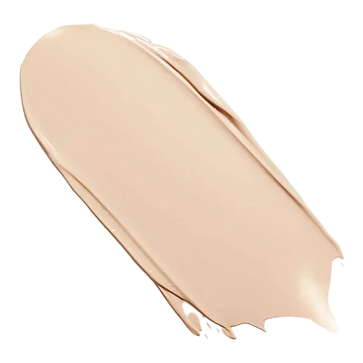 Shape Tape Full Coverage Concealer - Tarte