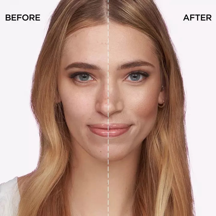 Shape Tape Full Coverage Concealer - Tarte