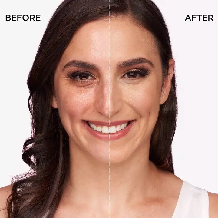 Shape Tape Full Coverage Concealer - Tarte