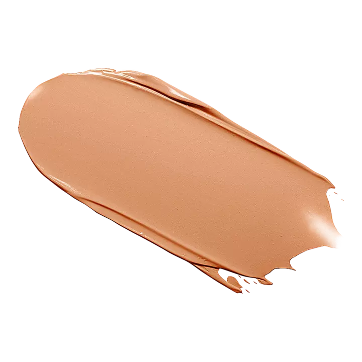 Shape Tape Full Coverage Concealer - Tarte