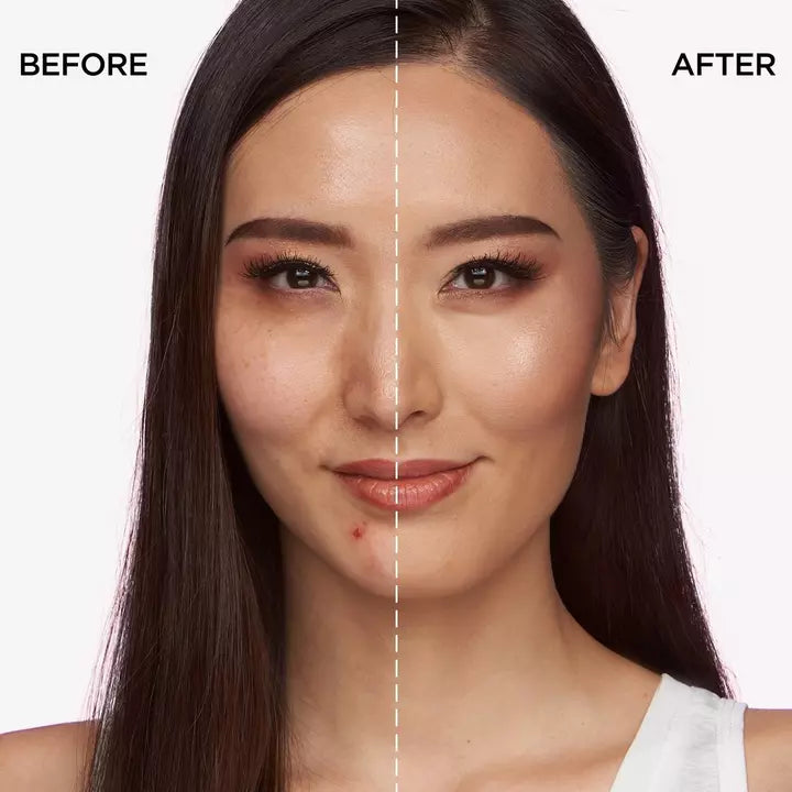 Shape Tape Full Coverage Concealer - Tarte
