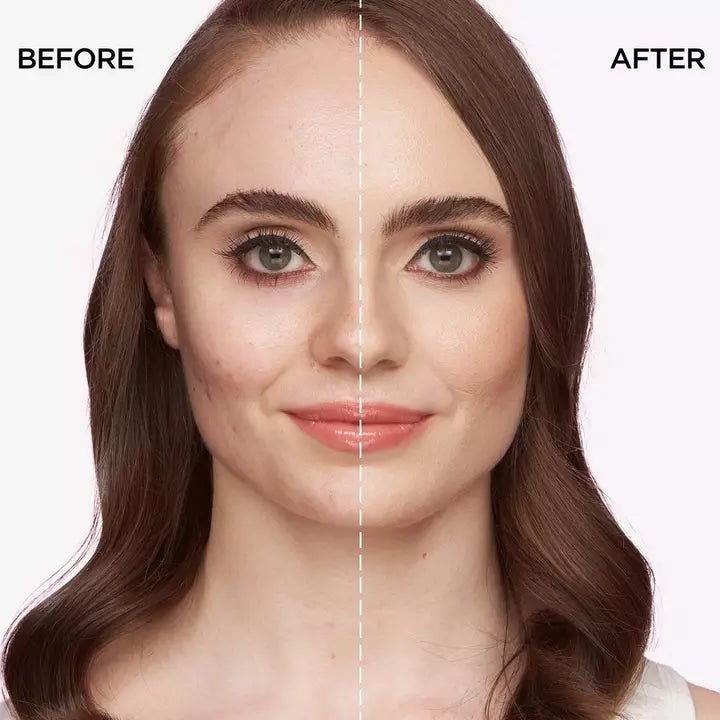 Shape Tape Full Coverage Concealer - Tarte