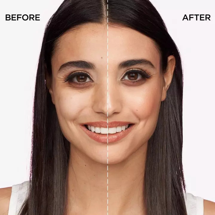 Shape Tape Full Coverage Concealer - Tarte