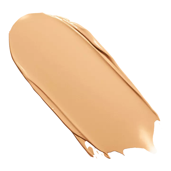 Shape Tape Full Coverage Concealer - Tarte