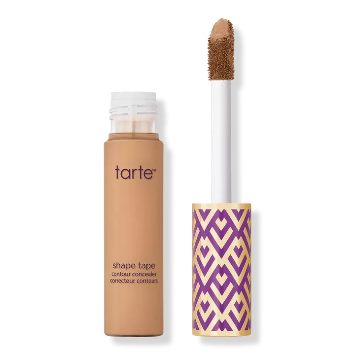 Shape Tape Full Coverage Concealer - Tarte
