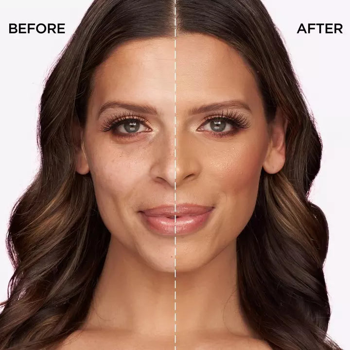 Shape Tape Full Coverage Concealer - Tarte
