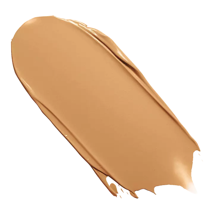 Shape Tape Full Coverage Concealer - Tarte