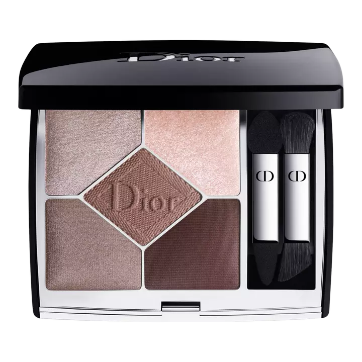 5 Couleurs Couture Eyeshadow Palette | Dior