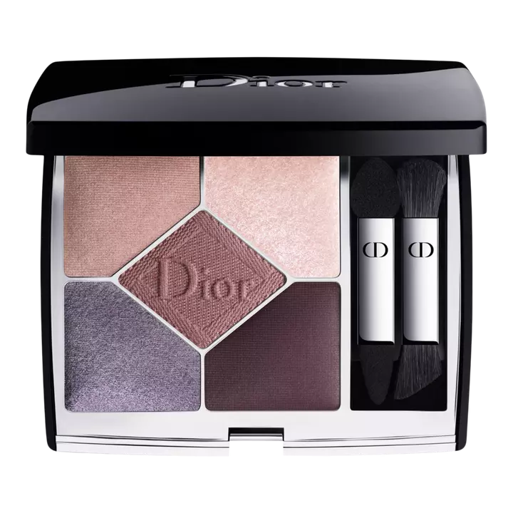 5 Couleurs Couture Eyeshadow Palette | Dior