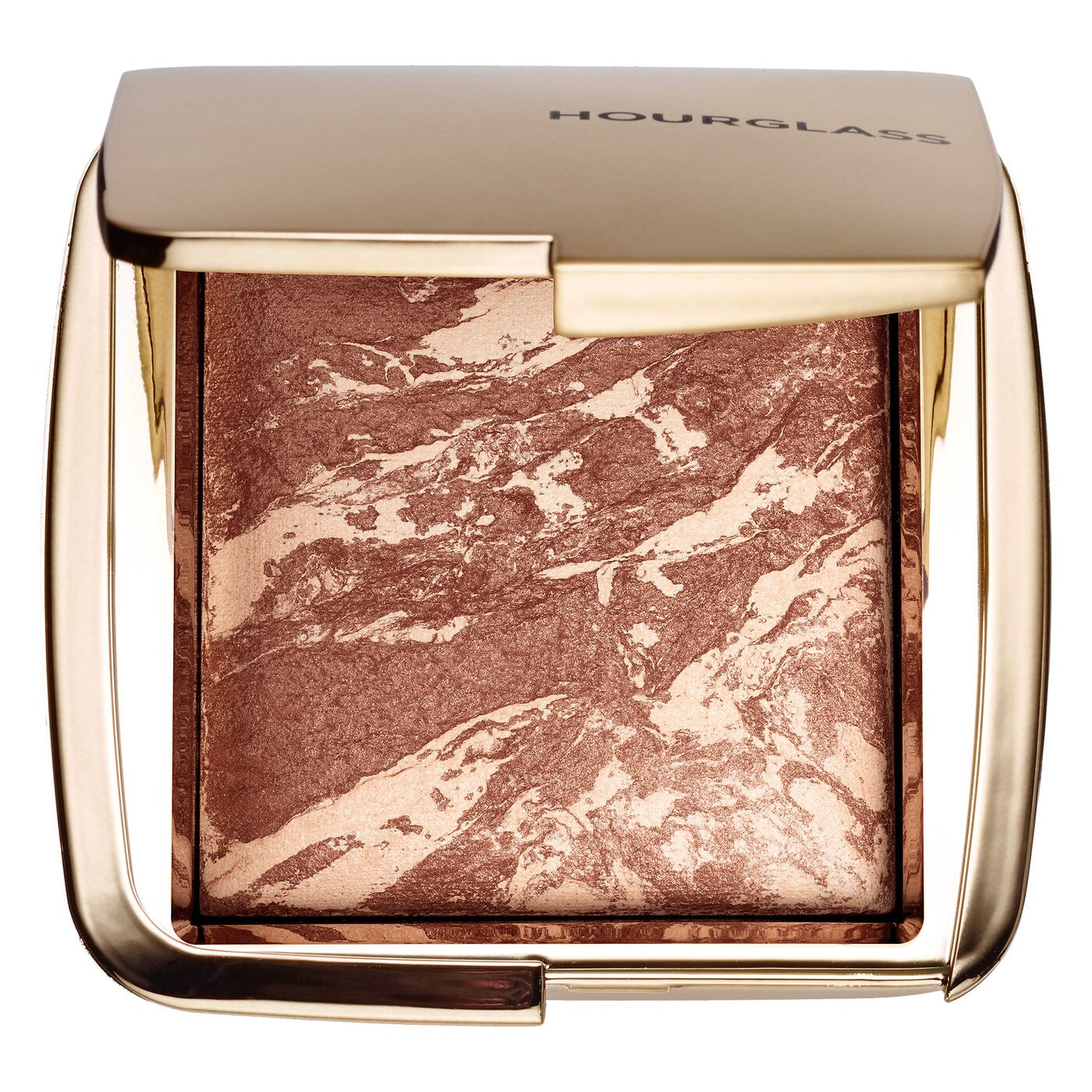 PREORDEN - Ambient® Lighting Bronzer - Hourglass - 2 A 4 SEMANAS EN LLEGAR