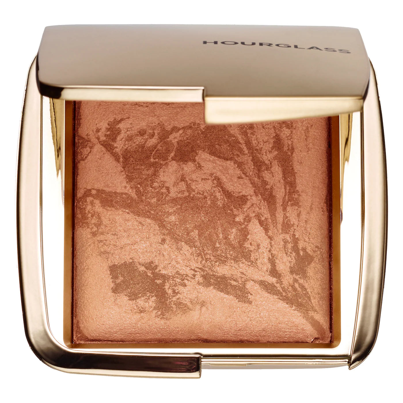PREORDEN - Ambient® Lighting Bronzer - Hourglass - 2 A 4 SEMANAS EN LLEGAR
