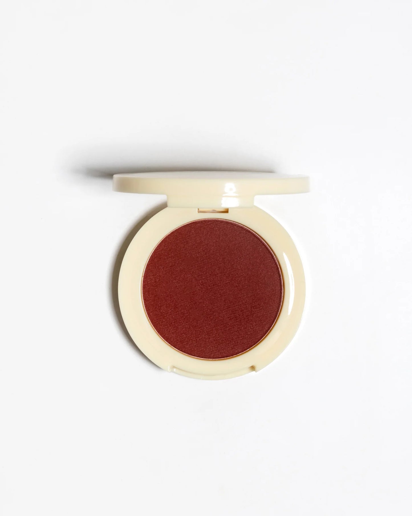 Season 1 Tinta para Mejillas & Labios - Sundae Momiji