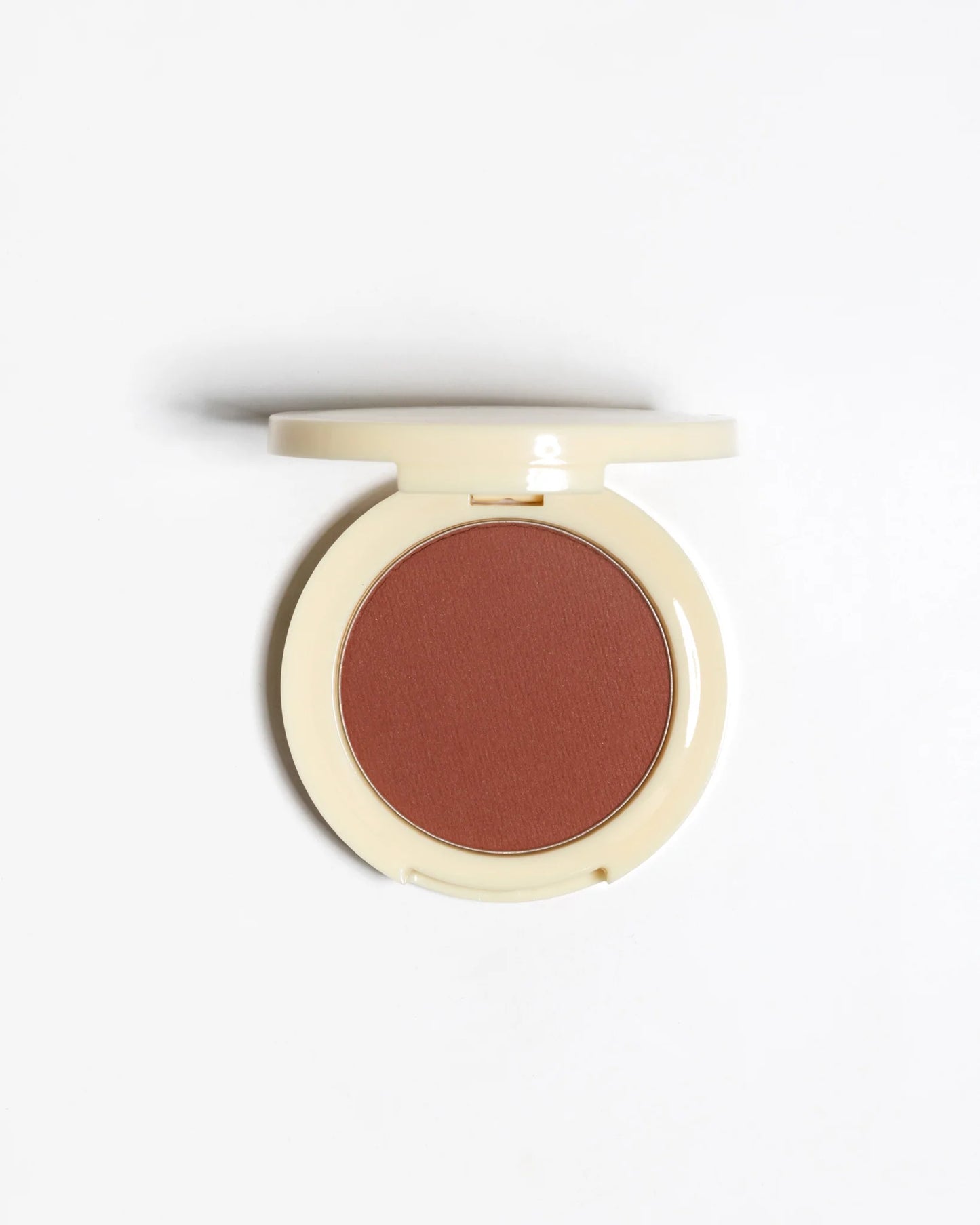 Season 1 Tinta para Mejillas & Labios - Sundae Momiji