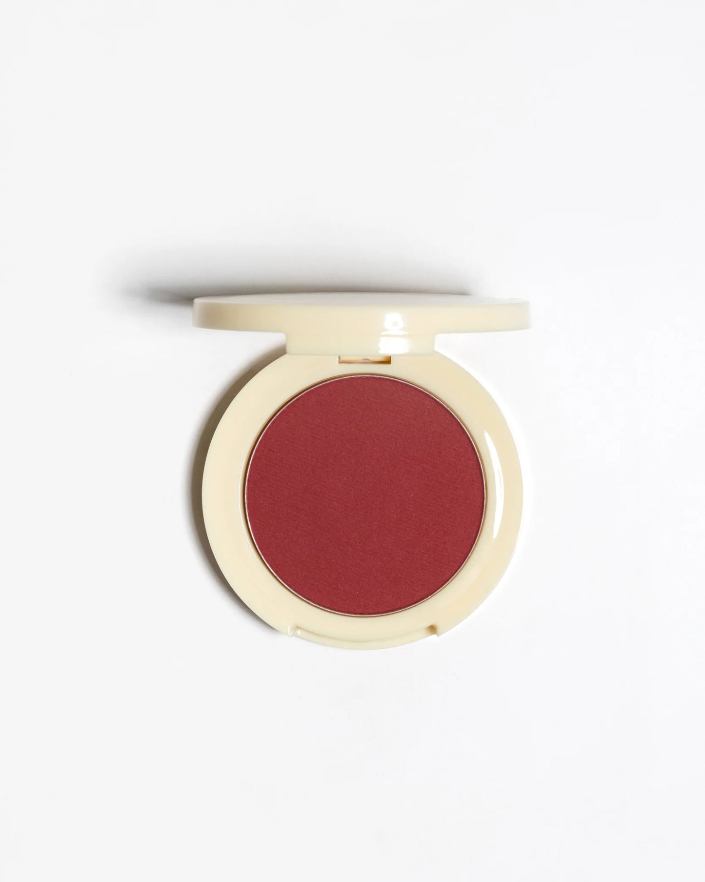 Season 1 Tinta para Mejillas & Labios - Sundae Momiji