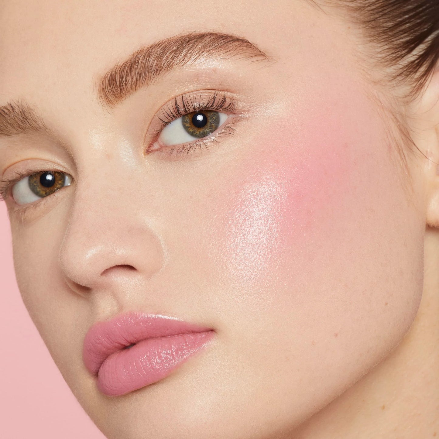 Lip and Cheek Glow Balm | KYLIE COSMETICS