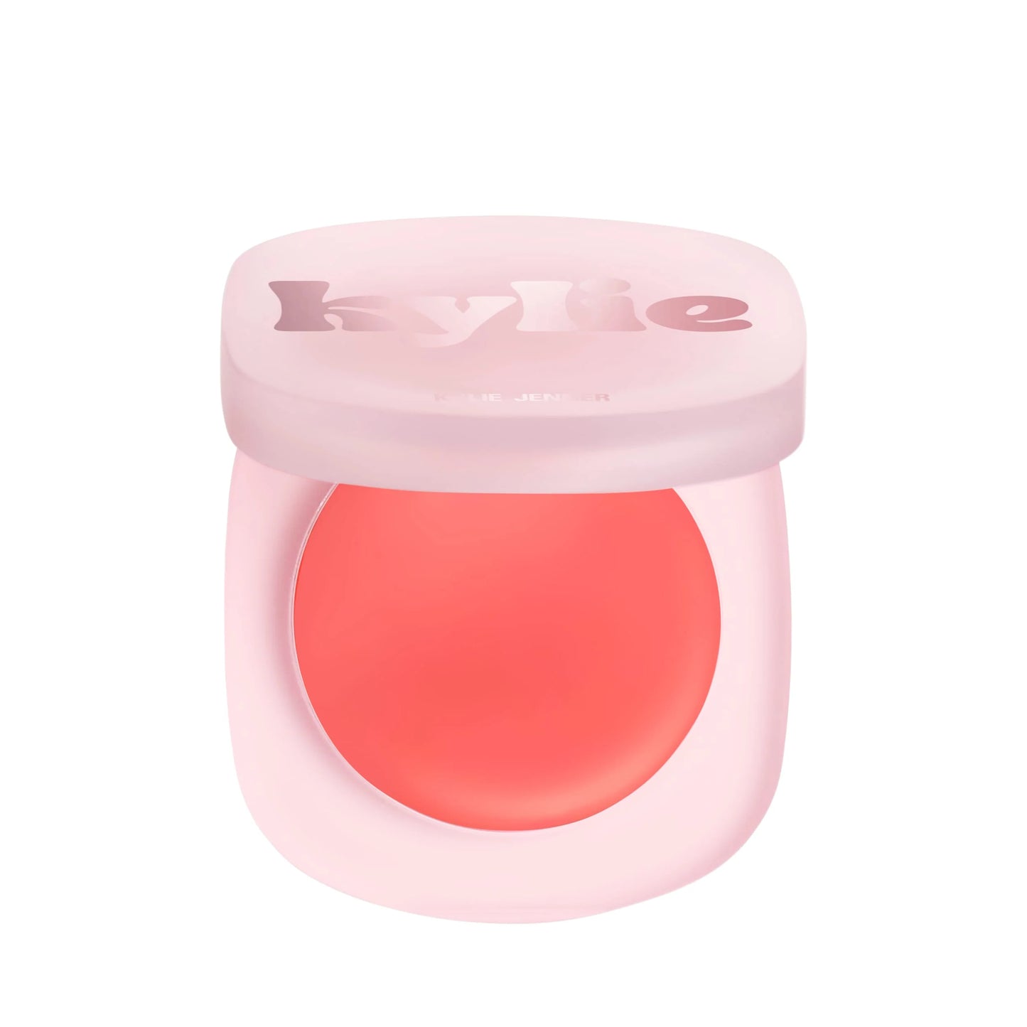 Lip and Cheek Glow Balm | KYLIE COSMETICS