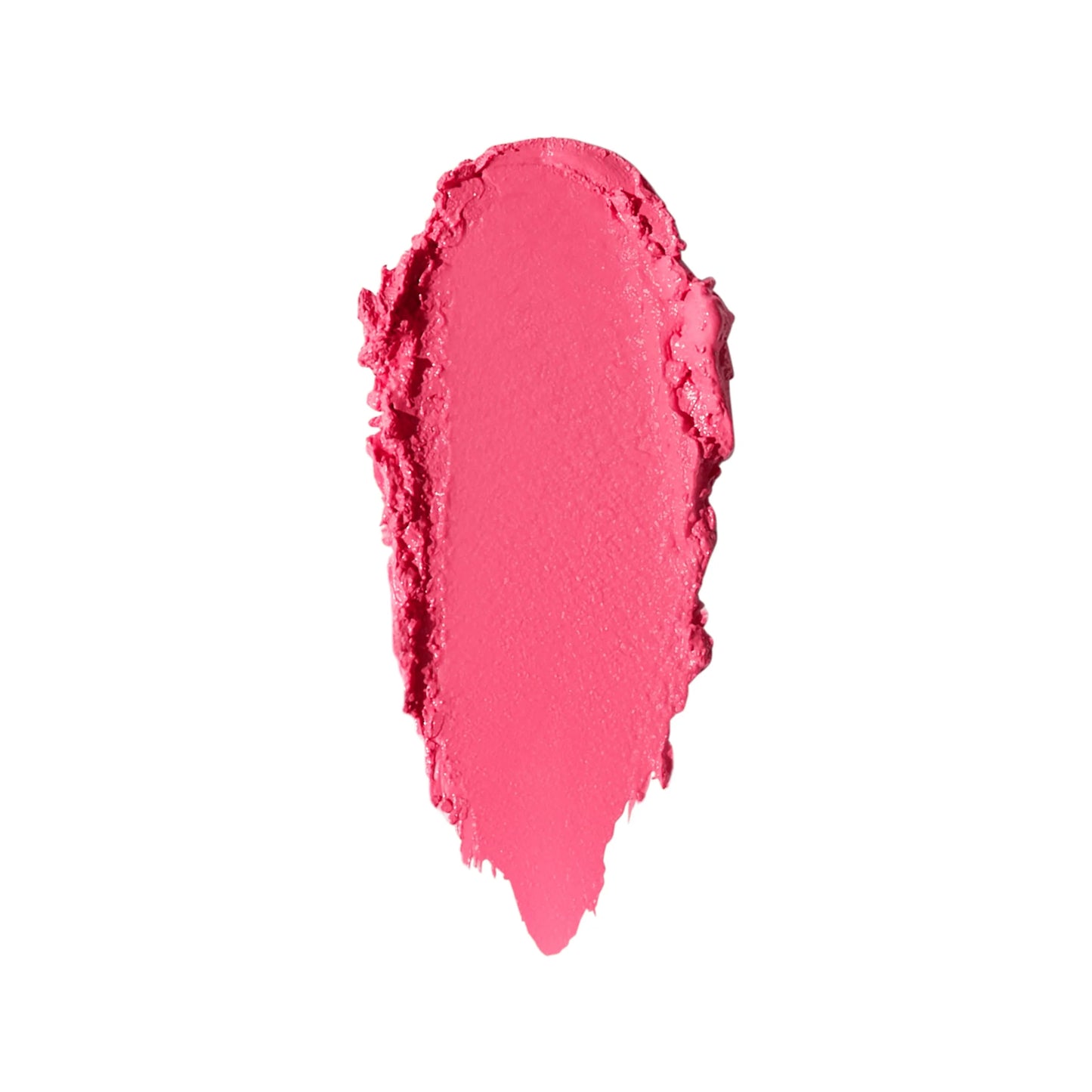Lip and Cheek Glow Balm | KYLIE COSMETICS