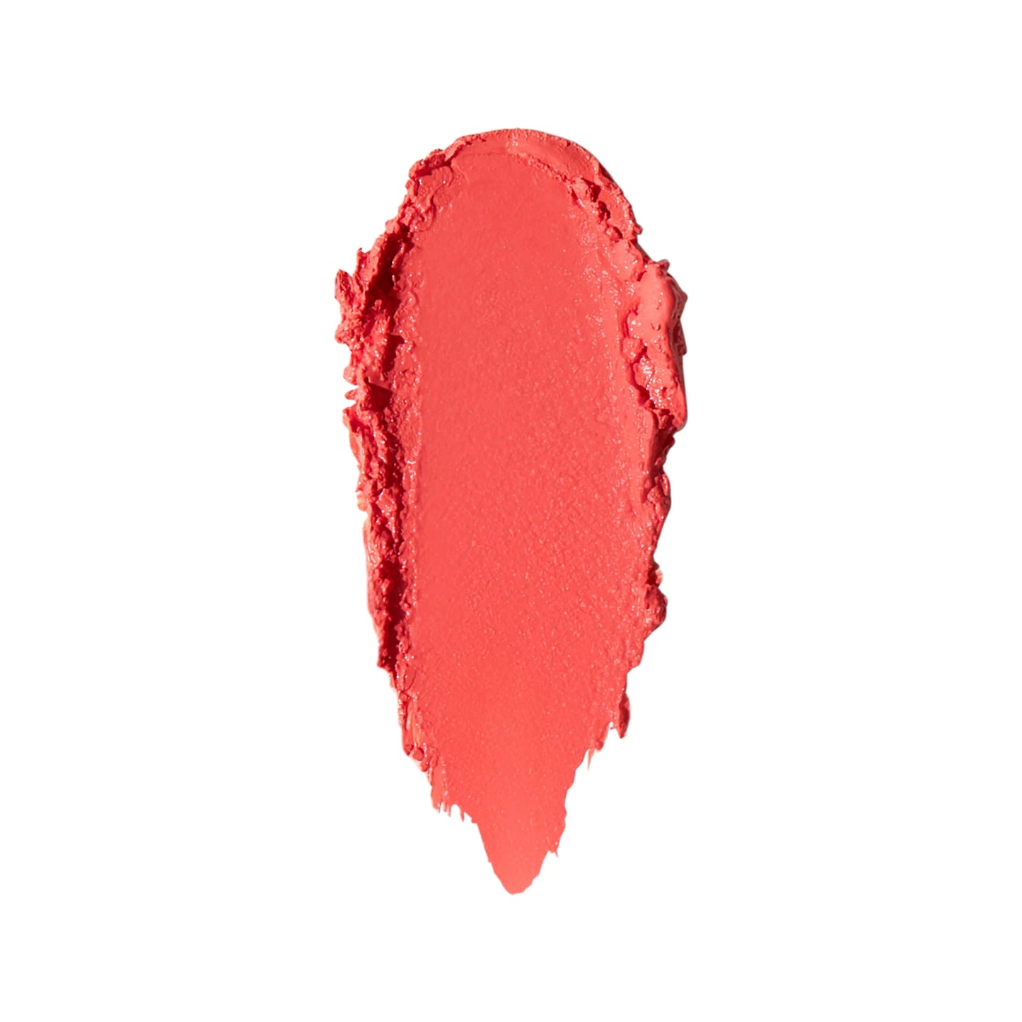 Lip and Cheek Glow Balm | KYLIE COSMETICS