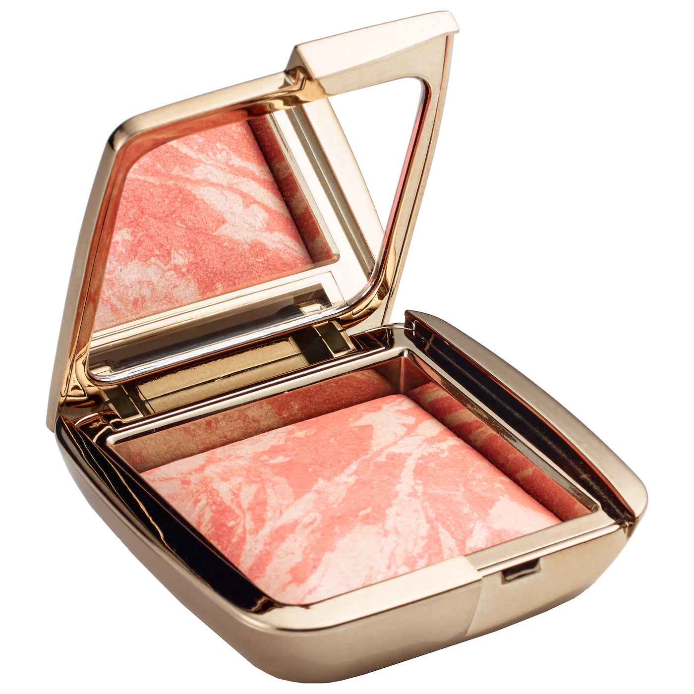 Ambient Lighting Blush Collection - Hourglass