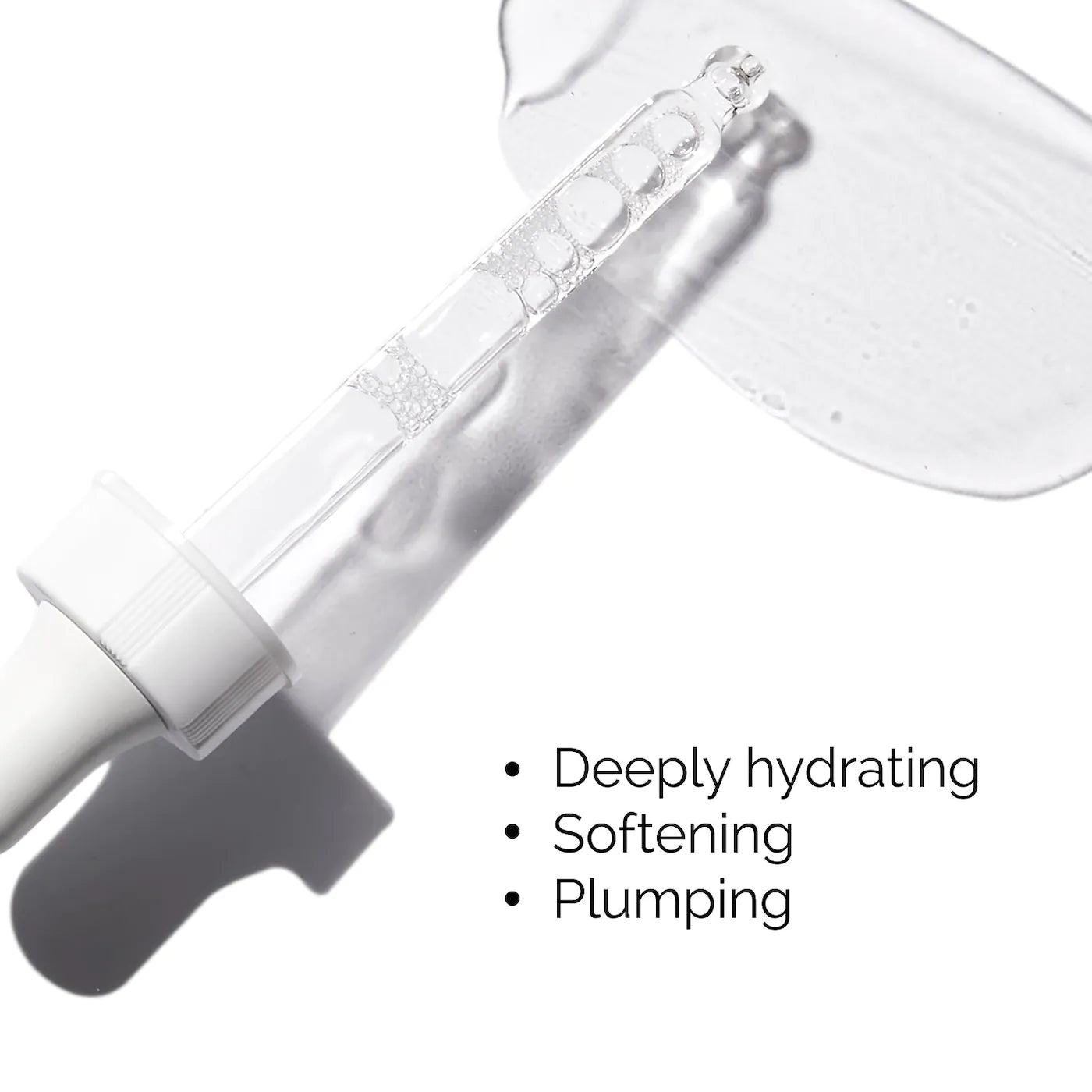 Hyaluronic Acid 2% + B5 Hydrating Serum - The Ordinary