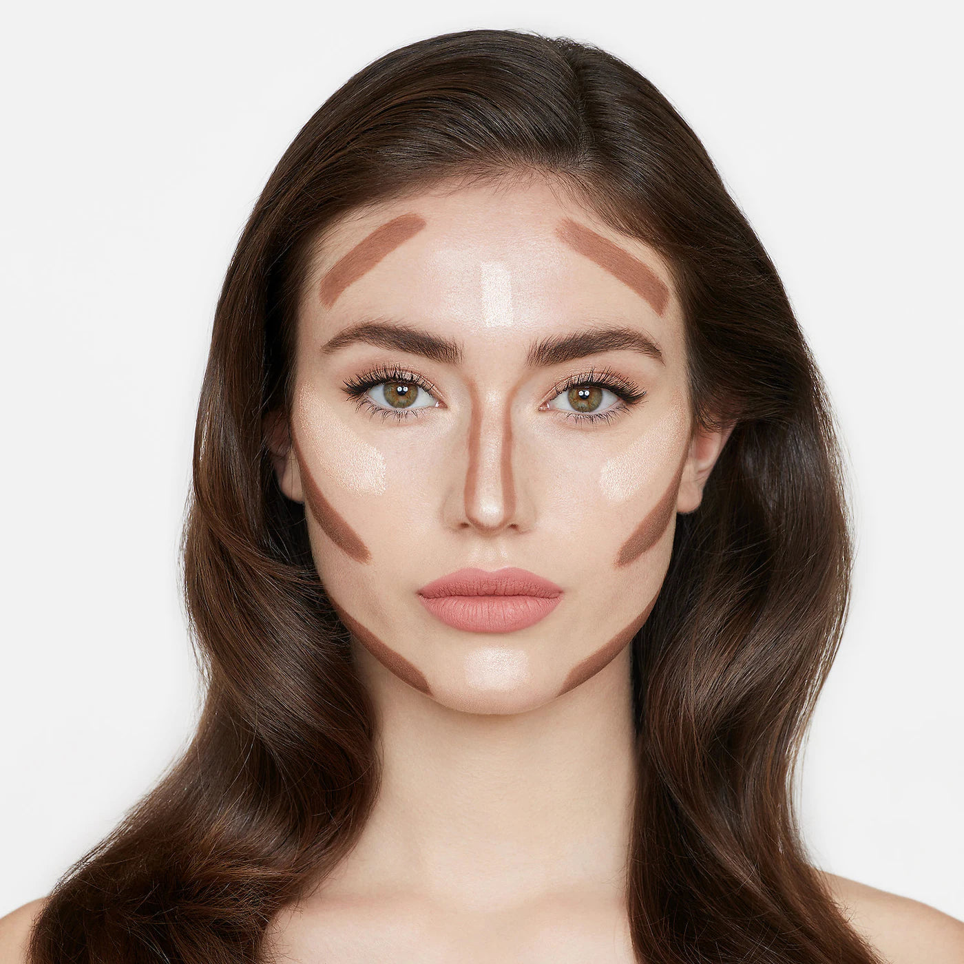 Hollywood Contour Wand | Charlotte Tilbury
