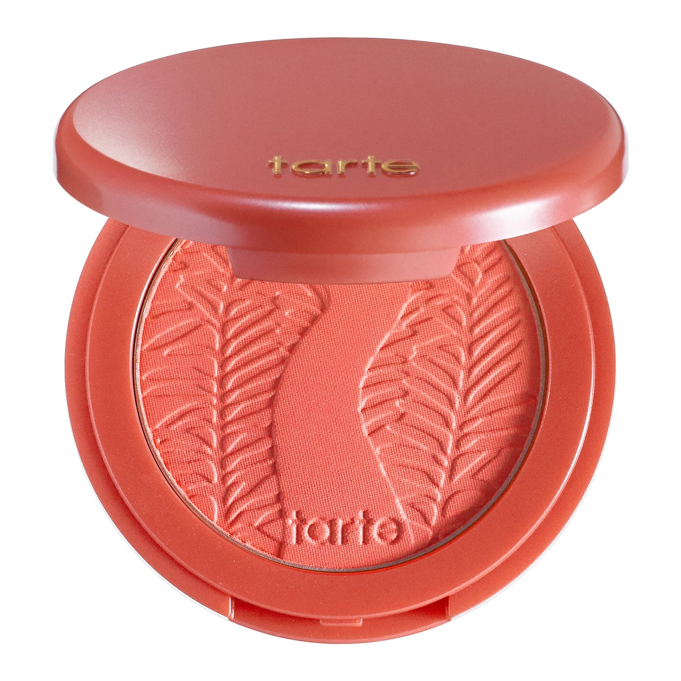 Amazonian Clay 12-Hour Blush | Tarte