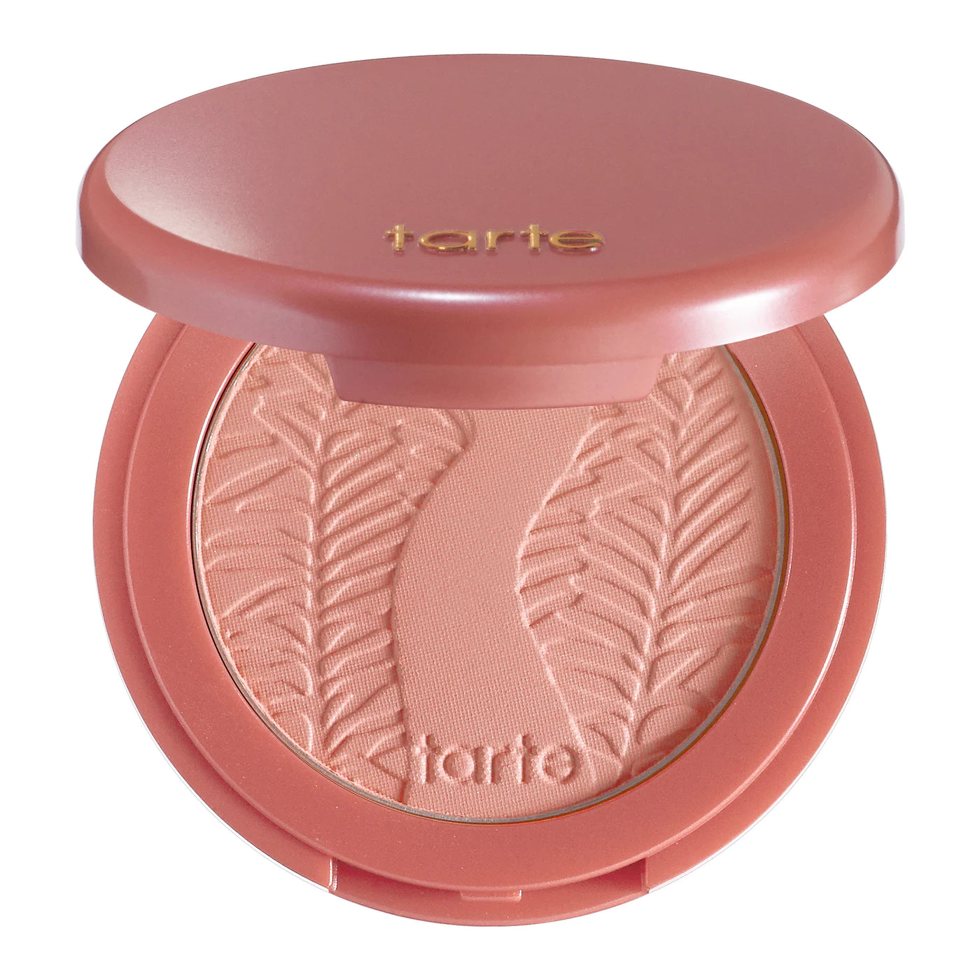 Amazonian Clay 12-Hour Blush | Tarte