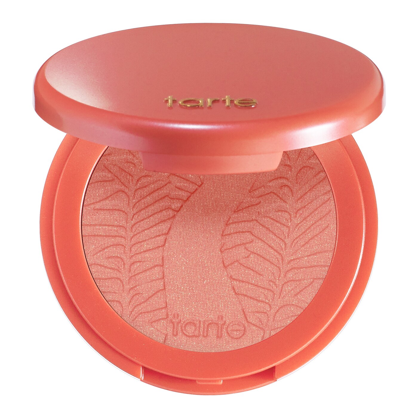 Amazonian Clay 12-Hour Blush | Tarte