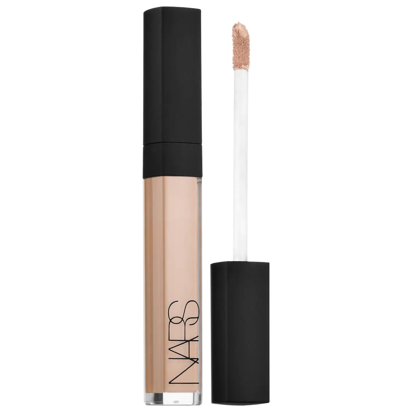 Radiant Creamy Concealer - Nars