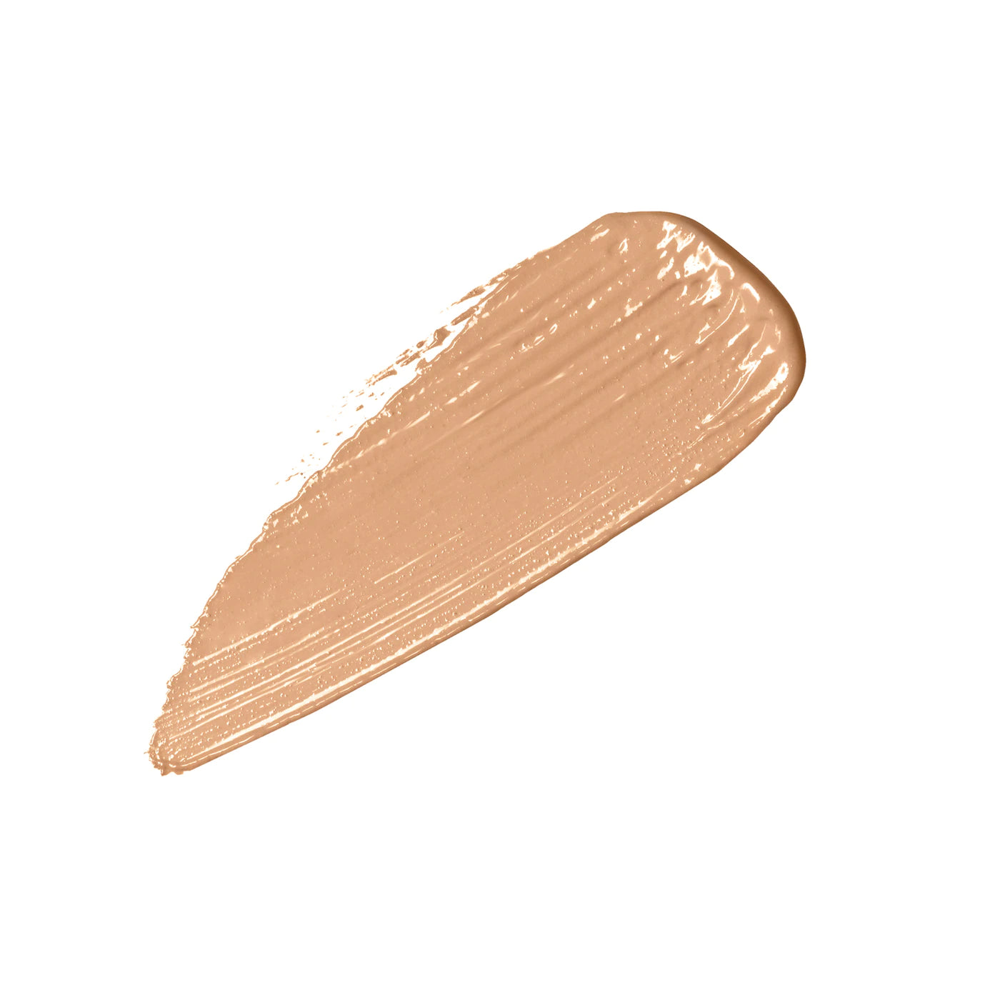 Radiant Creamy Concealer - Nars
