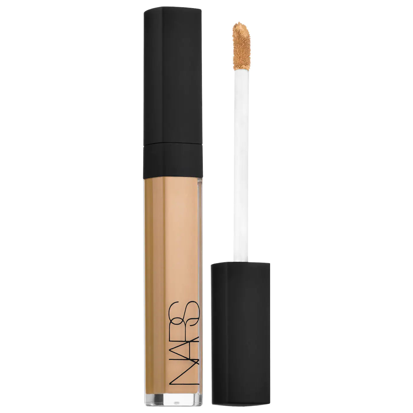 Radiant Creamy Concealer - Nars
