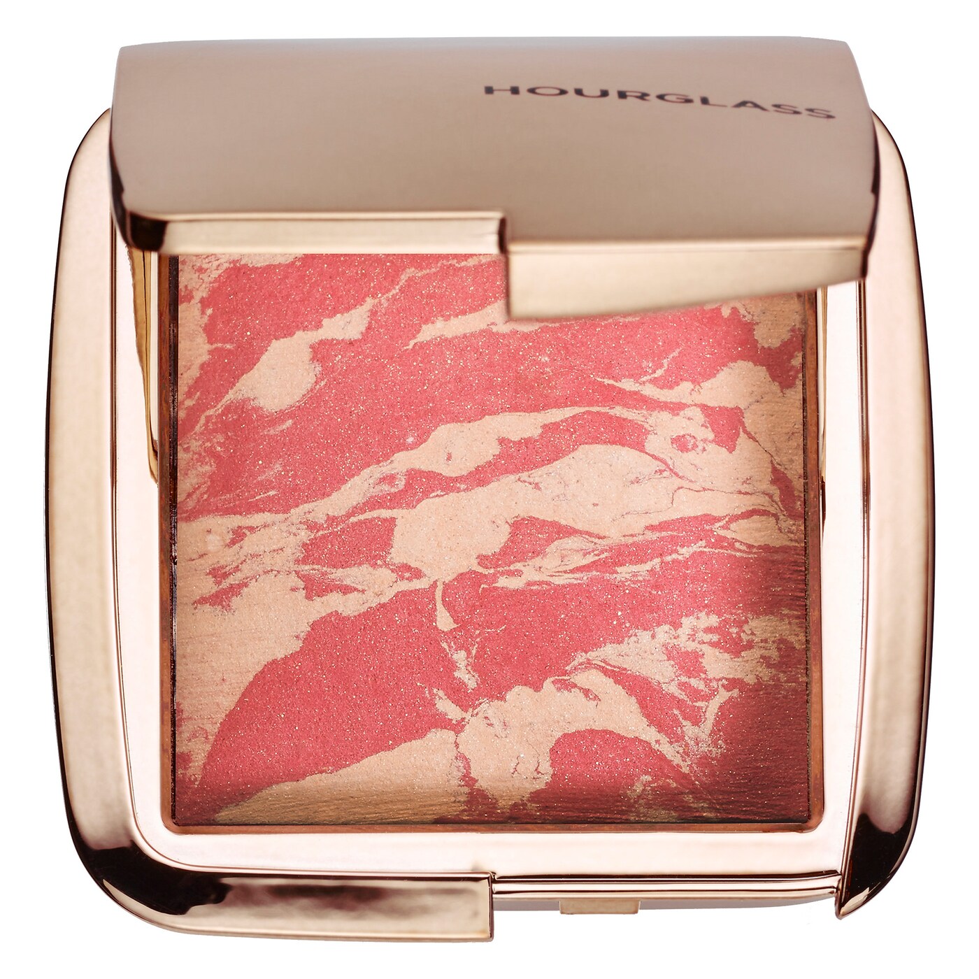 Ambient Lighting Blush Collection - Hourglass