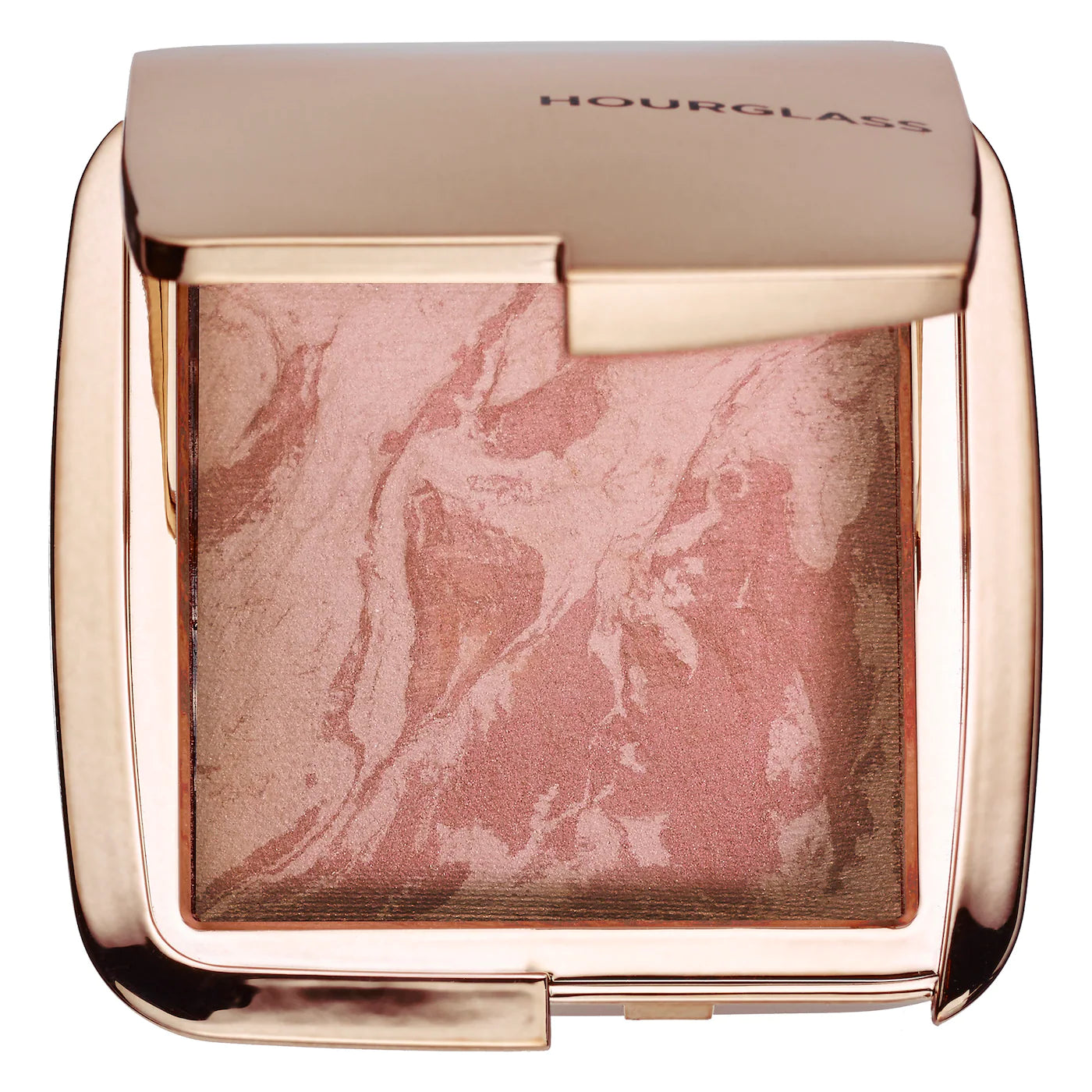 Ambient Lighting Blush Collection - Hourglass