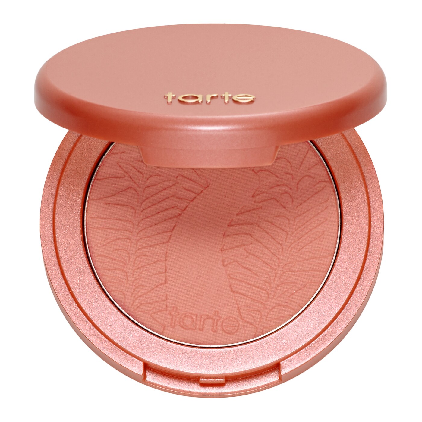 Amazonian Clay 12-Hour Blush | Tarte