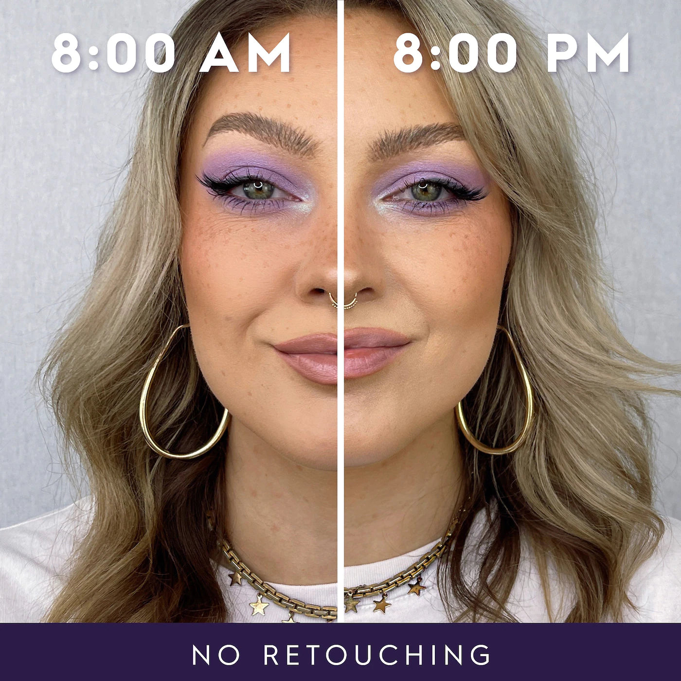 PREORDEN - All Nighter Long-Lasting Makeup Setting Spray - Urban Decay- 2 A 4 SEMANAS EN LLEGAR