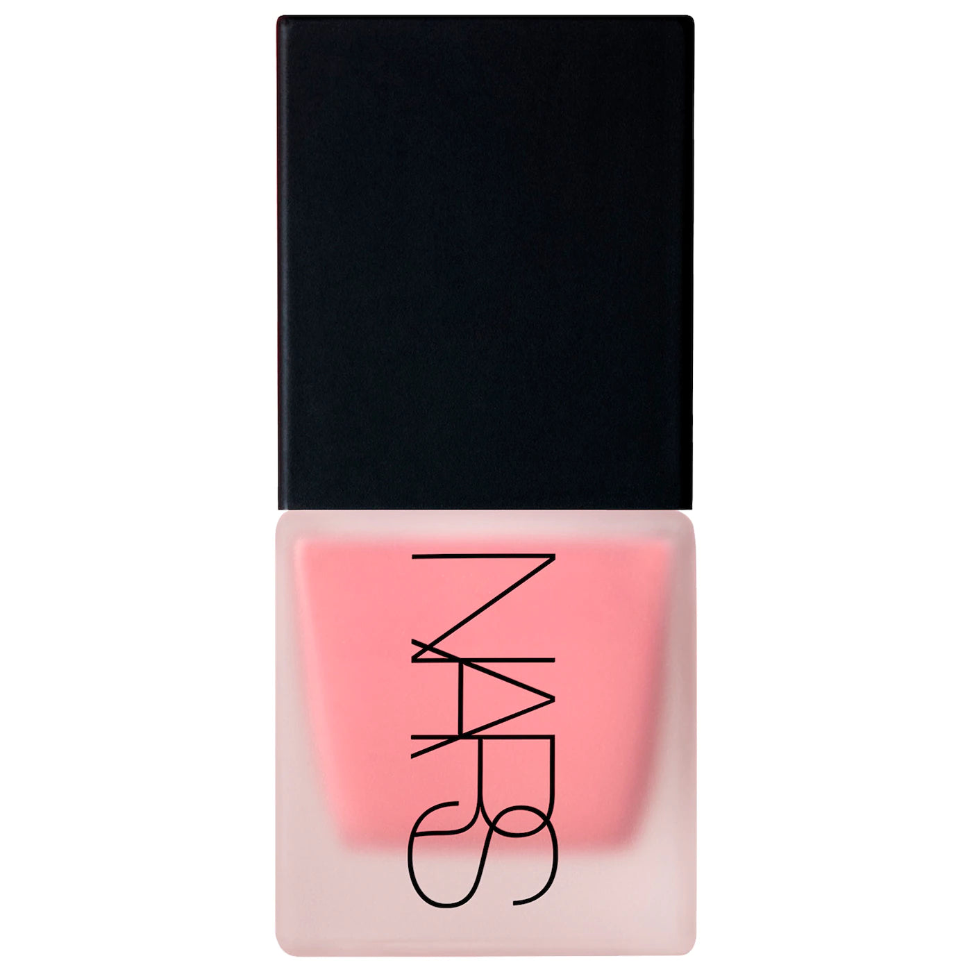 Liquid Blush | NARS