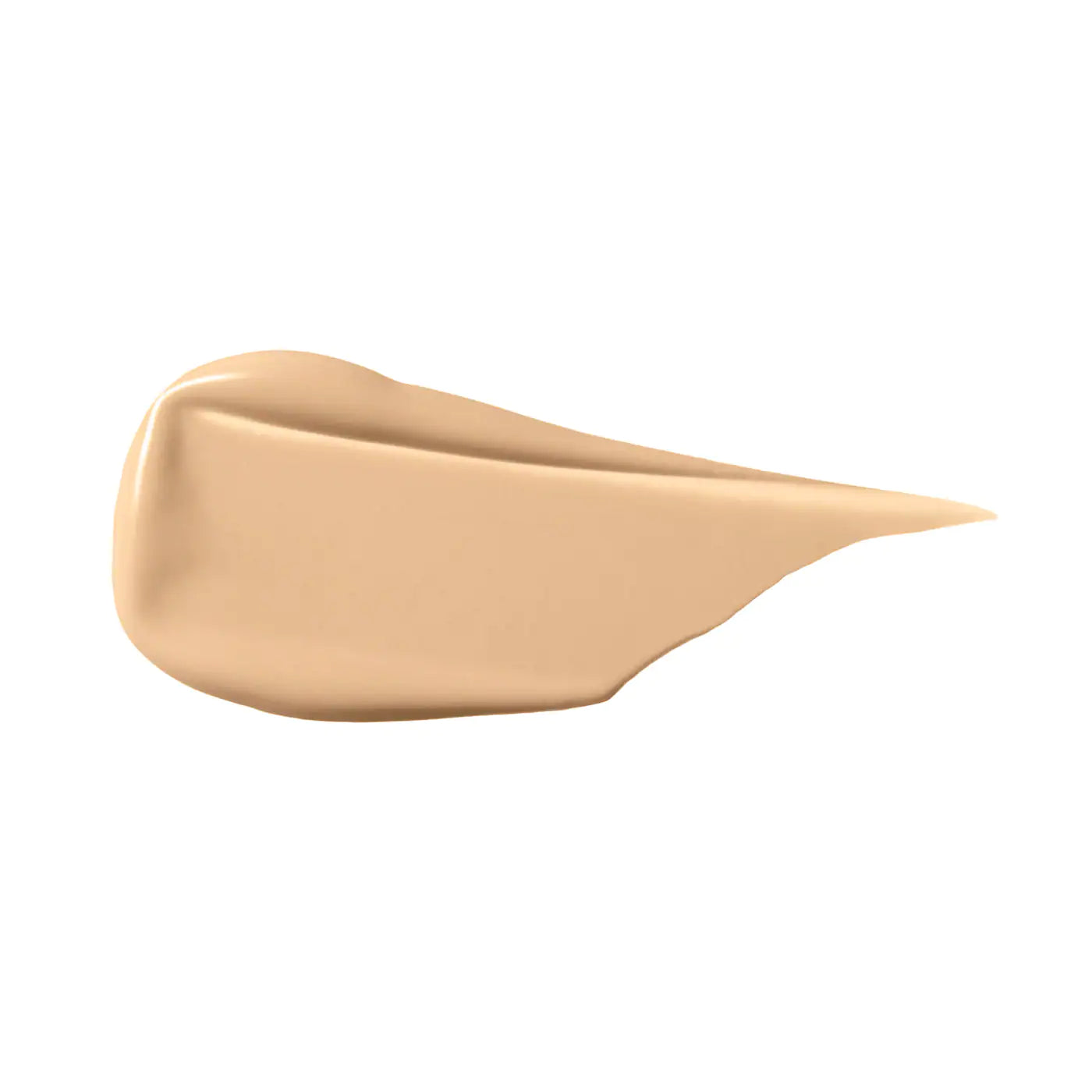 Natural Radiant Longwear Foundation - Nars