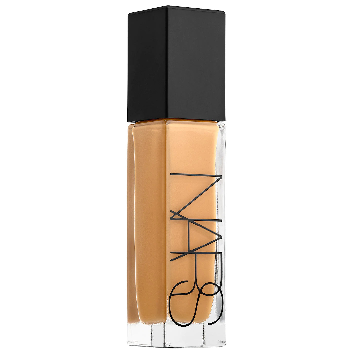 Natural Radiant Longwear Foundation - Nars