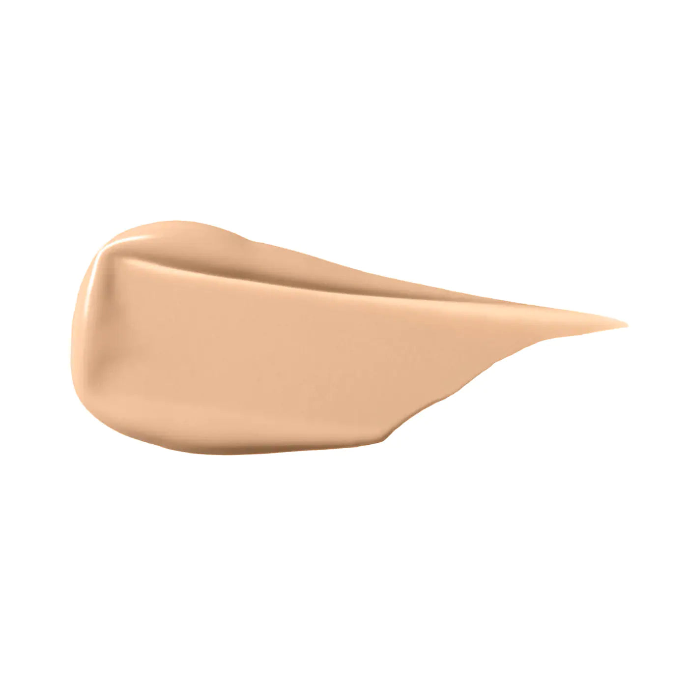 Natural Radiant Longwear Foundation - Nars