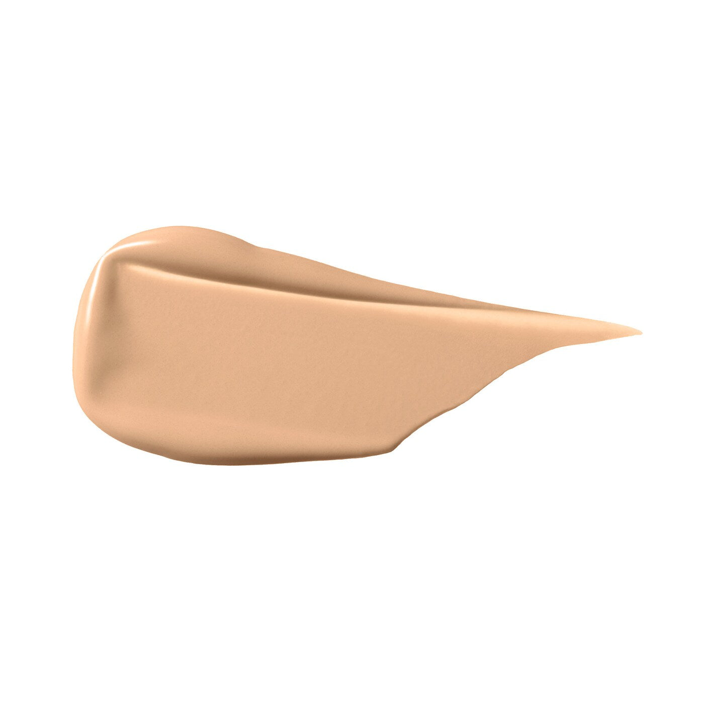 Natural Radiant Longwear Foundation - Nars