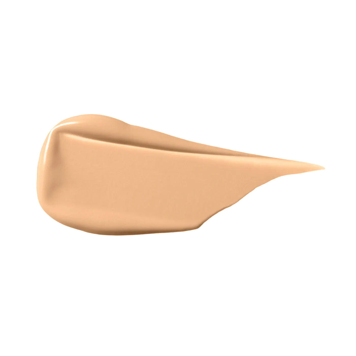Natural Radiant Longwear Foundation - Nars