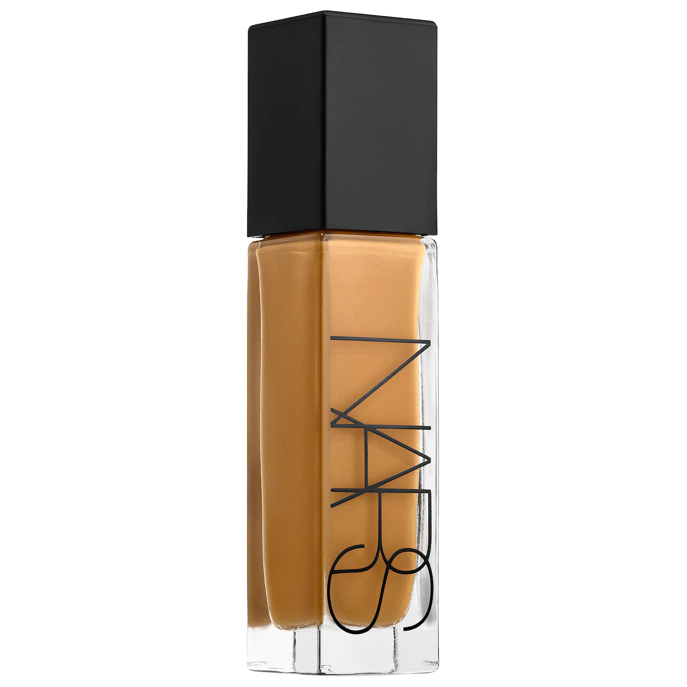 Natural Radiant Longwear Foundation - Nars