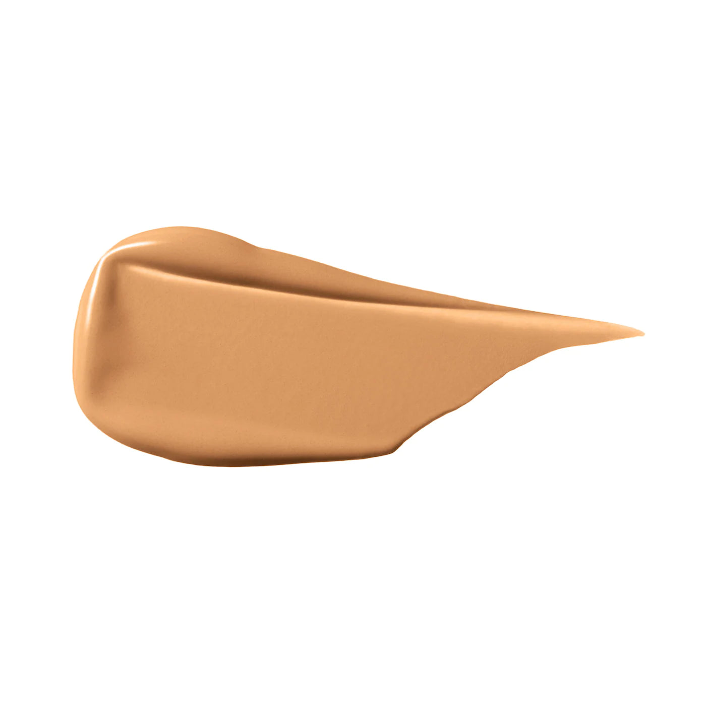 Natural Radiant Longwear Foundation - Nars